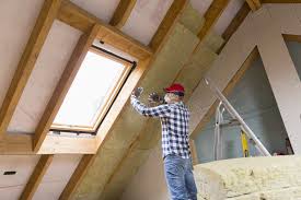 Best Weatherproofing Services  in Rossmoor, NJ